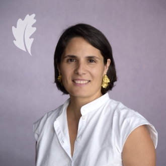 Arantza Atutxa Lejarreta